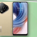 Hiking A49 222 660x371 1