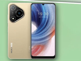 Hiking A49 222 660x371 1