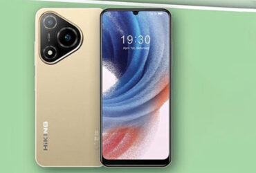 Hiking A49 222 660x371 1