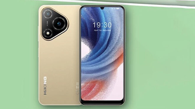 Hiking A49 222 660x371 1