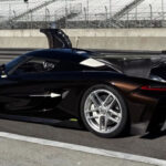KOENIGSEGG Sadairs Spear Laguna Seca Lap Record 2 33 screenshot copy 1 scaled 1 660x371 1