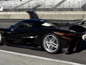 KOENIGSEGG Sadairs Spear Laguna Seca Lap Record 2 33 screenshot copy 1 scaled 1 660x371 1