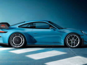 Manthey Porsche 911 GT3 2026 3 660x371 1