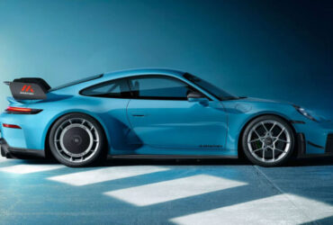 Manthey Porsche 911 GT3 2026 3 660x371 1