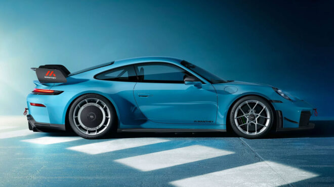 Manthey Porsche 911 GT3 2026 3 660x371 1