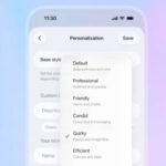 Personality Presets 660x371 1