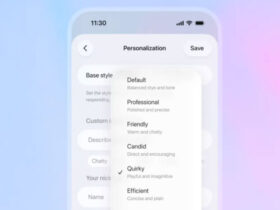 Personality Presets 660x371 1