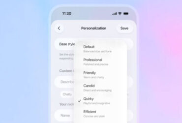 Personality Presets 660x371 1