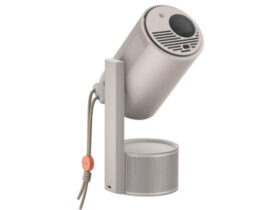 Taşınabilir sinema deneyimi kahve fincanı boyutunda ; Xgimi MoGo 3 Pro incelemesi 66 Xgimi MoGo 3 Pro 400 660x371 1