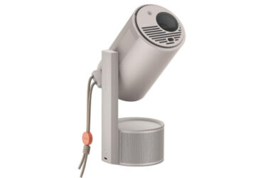 Xgimi MoGo 3 Pro 400 660x371 1