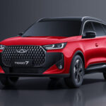 Yeni Chery TIGGO 7 3 660x371 1