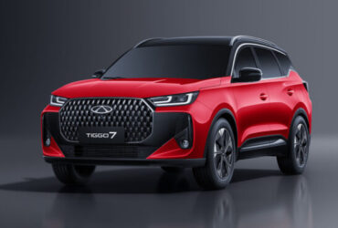 Yeni Chery TIGGO 7 3 660x371 1