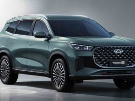 Yeni Chery TIGGO8 1 660x371 1