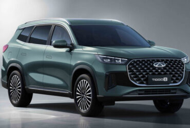 Yeni Chery TIGGO8 1 660x371 1