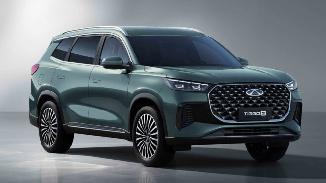 Yeni Chery TIGGO8 1 660x371 1