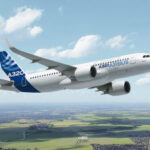 a320neo f 0028 1980px 1 660x371 1