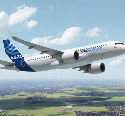 a320neo f 0028 1980px 1 660x371 1