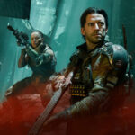 call of black ops 7 98 660x371 1