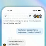 chatgpt group chat 660x371 1