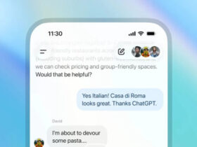 chatgpt group chat 660x371 1