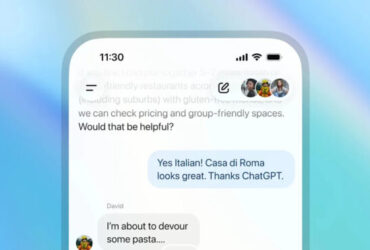 chatgpt group chat 660x371 1