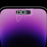 dynamic island 660x371 1