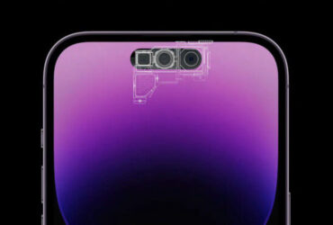 iPhone 18 Pro serisi ve iPhone Air 2 için yeni bilgiler paylaşıldı 96 dynamic island 660x371 1