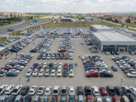 engelli bireylerin otomobil alirken yararlandigi otv muafiyeti icin getirilen 10 yillik bekleme sarti geriye donuk olarak uygulanmayacak 660x371 1