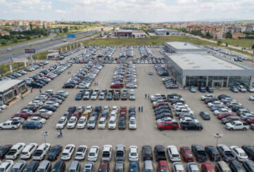 engelli bireylerin otomobil alirken yararlandigi otv muafiyeti icin getirilen 10 yillik bekleme sarti geriye donuk olarak uygulanmayacak 660x371 1