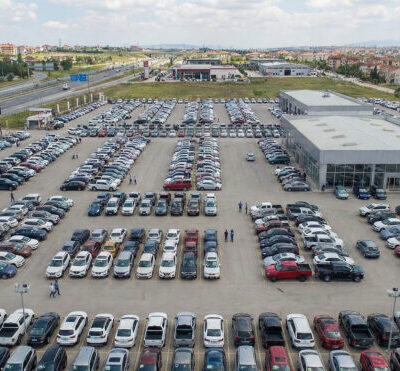 engelli bireylerin otomobil alirken yararlandigi otv muafiyeti icin getirilen 10 yillik bekleme sarti geriye donuk olarak uygulanmayacak 660x371 1