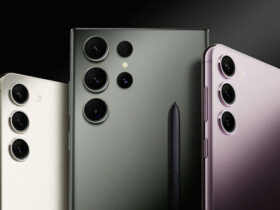 Samsung telefonlar yine İsrail bağlantılı AppCloud uygulaması ile gündemde 77 fgdfgdfg 660x371 1