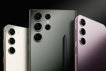 Samsung telefonlar yine İsrail bağlantılı AppCloud uygulaması ile gündemde 117 fgdfgdfg 660x371 1