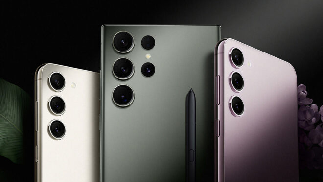 Samsung telefonlar yine İsrail bağlantılı AppCloud uygulaması ile gündemde 91 fgdfgdfg 660x371 1