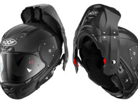 gorsel 1764400333589 660x371 1