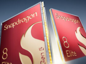 Türkiye’de de satılacak POCO F8 Pro ve F8 Ultra’da kullanılacak işlemciler açıklandı 80 gsmarena 001 660x371 1