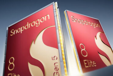 Türkiye’de de satılacak POCO F8 Pro ve F8 Ultra’da kullanılacak işlemciler açıklandı 120 gsmarena 001 660x371 1