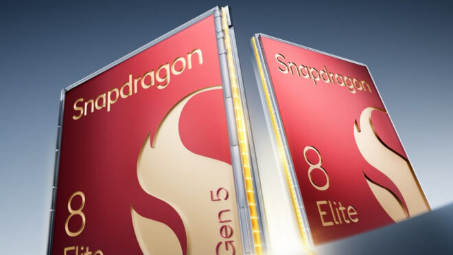 gsmarena 001 660x371 1