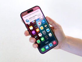 iOS 18 Siri Personal Context 660x371 1