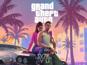 GTA VI, 19 Kasım 2026’ya ertelendi 66 ilk gta vi gta 6 fragmani yayinlandi video copy 660x371 1