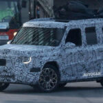 mercedes benz little g camo 3 660x371 1
