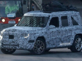 mercedes benz little g camo 3 660x371 1