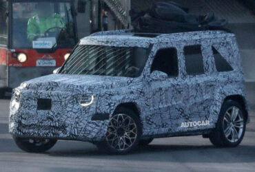 mercedes benz little g camo 3 660x371 1