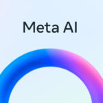 meta ai copy 660x371 1