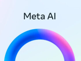 Meta AI altyapısı sonunda Türkiye’ye de açıldı 66 meta ai copy 660x371 1