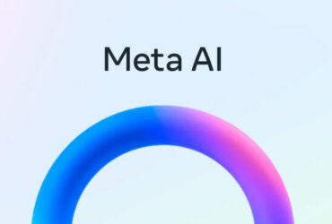 Meta AI altyapısı sonunda Türkiye’ye de açıldı 96 meta ai copy 660x371 1