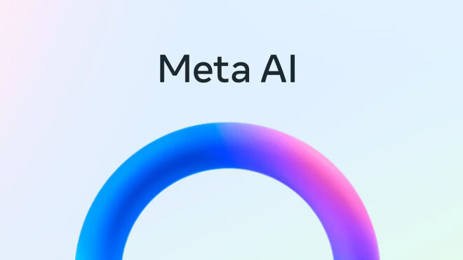 Meta AI altyapısı sonunda Türkiye’ye de açıldı 91 meta ai copy 660x371 1