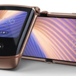 motorola razr 2022 geliyor143084 1 660x371 1