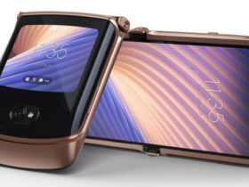 motorola razr 2022 geliyor143084 1 660x371 1