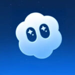 sora open ai chatgpt app 660x371 1