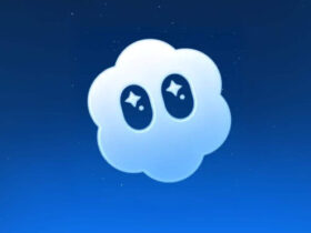 OpenAI, Sora uygulamasını Android için de yayınladı 63 sora open ai chatgpt app 660x371 1